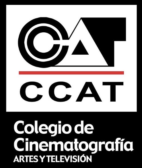 CCAT — Colegio de Cinematografía, Artes y Televisión